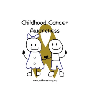 Team Page: Nathan's Story